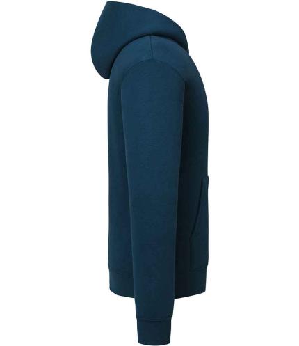 Fruit of the Loom Supercotton™ Hooded Sweatshirt 2