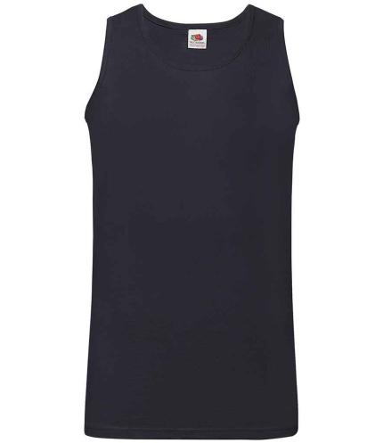 Fruit of the Loom Athletic Vest