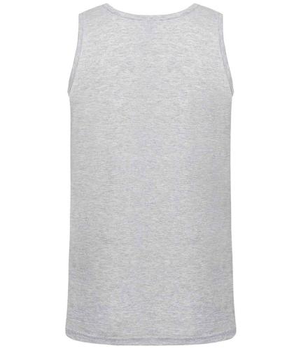 Fruit of the Loom Athletic Vest 2
