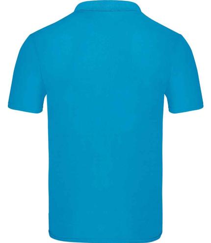 Fruit of the Loom Original Piqué Polo Shirt 2