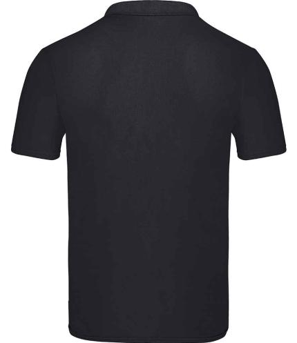 Fruit of the Loom Original Piqué Polo Shirt 2