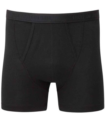 Fruit of the Loom Classic Boxers