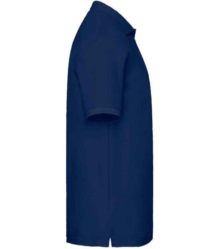 Fruit of the Loom Premium Cotton Piqué Polo Shirt 1