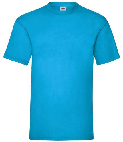 Fruit of the Loom Value T-Shirt
