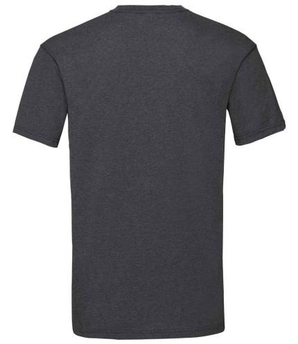 Fruit of the Loom Value T-Shirt 2