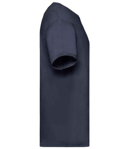 Fruit of the Loom Value T-Shirt 1