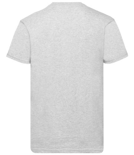 Fruit of the Loom Value T-Shirt 2