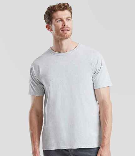 Fruit of the Loom Value T-Shirt 3