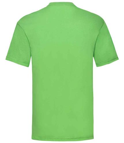 Fruit of the Loom Value T-Shirt 2