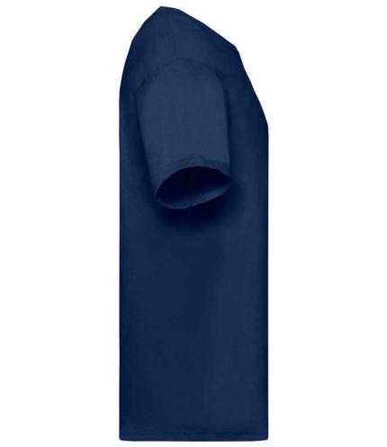 Fruit of the Loom Value T-Shirt 1