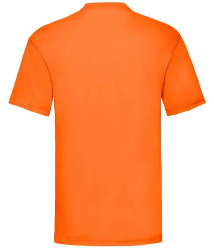 Fruit of the Loom Value T-Shirt 2