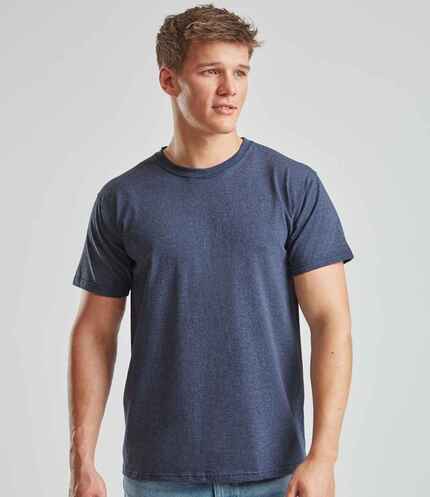 Fruit of the Loom Value T-Shirt 3