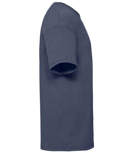 Fruit of the Loom Value T-Shirt 1