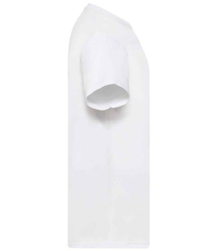 Fruit of the Loom Value T-Shirt 1