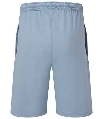 Fruit of the Loom Iconic 195 Jersey Shorts 3