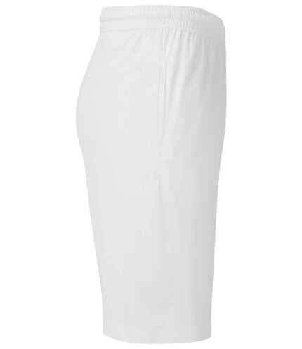 Fruit of the Loom Iconic 195 Jersey Shorts 2