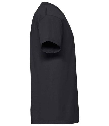 Fruit of the Loom Iconic 195 T-Shirt 1