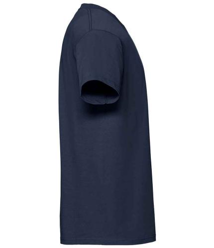 Fruit of the Loom Iconic 195 T-Shirt 1