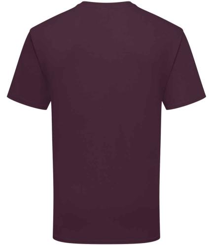 Fruit of the Loom Iconic 195 T-Shirt 2
