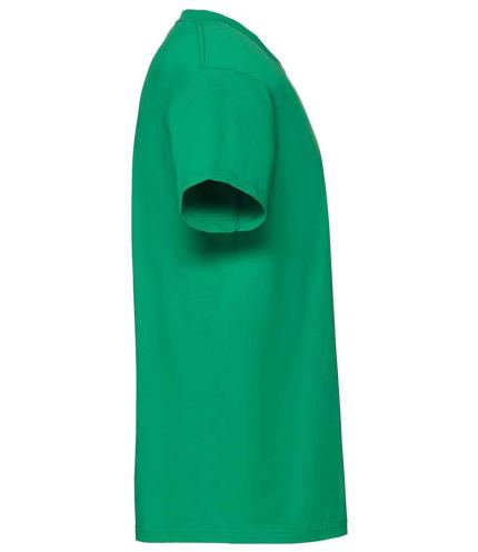 Fruit of the Loom Iconic 195 T-Shirt 1