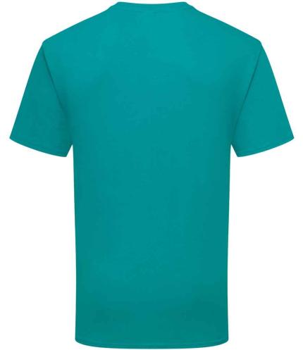 Fruit of the Loom Iconic 195 T-Shirt 2