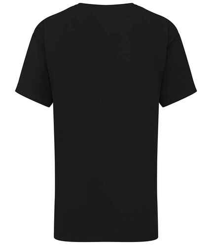 Fruit of the Loom Kids Iconic 195 T-Shirt 3