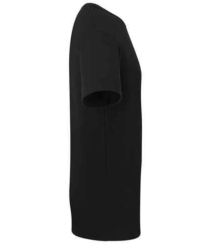 Fruit of the Loom Kids Iconic 195 T-Shirt 2