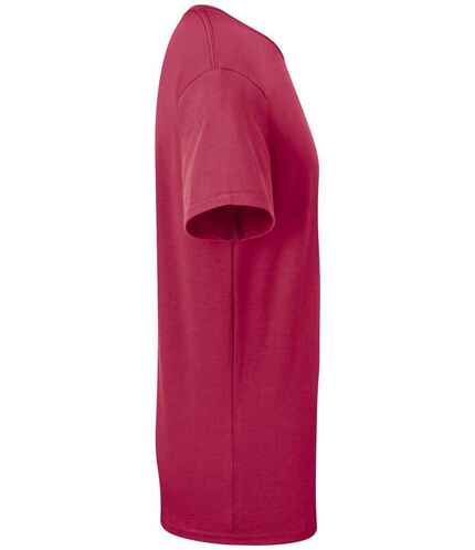 Fruit of the Loom Kids Iconic 195 T-Shirt 2