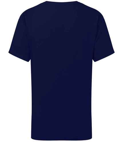 Fruit of the Loom Kids Iconic 195 T-Shirt 3