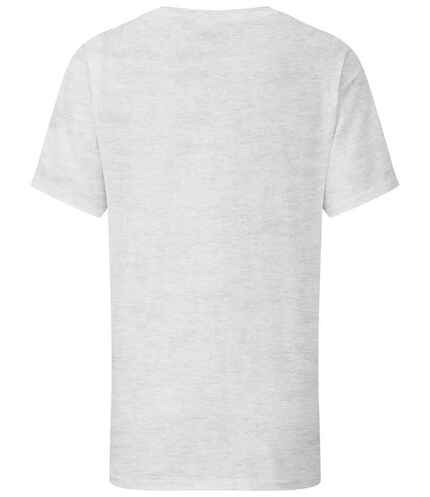 Fruit of the Loom Kids Iconic 195 T-Shirt 3