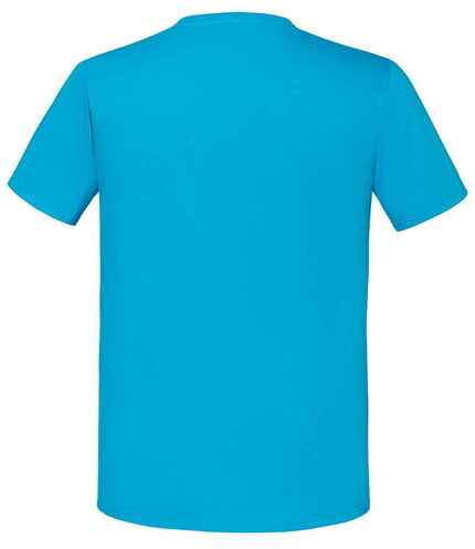 Fruit of the Loom Iconic 150 T-Shirt 1