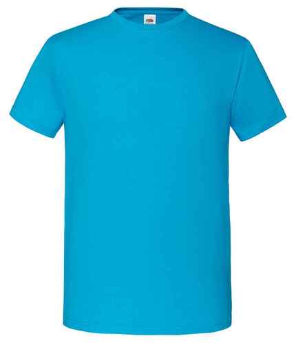 Fruit of the Loom Iconic 150 T-Shirt 0