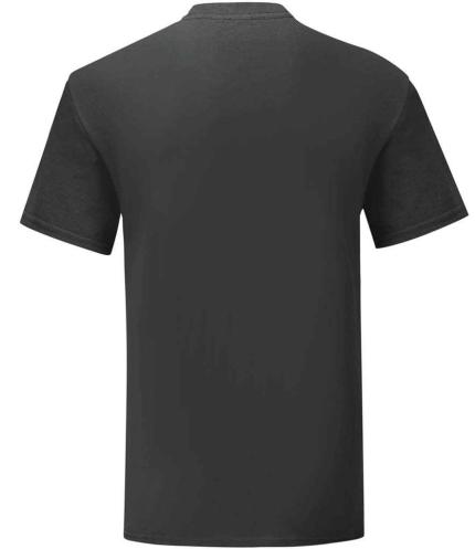 Fruit of the Loom Iconic 150 T-Shirt 2