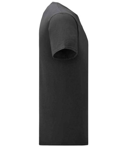 Fruit of the Loom Iconic 150 T-Shirt 1