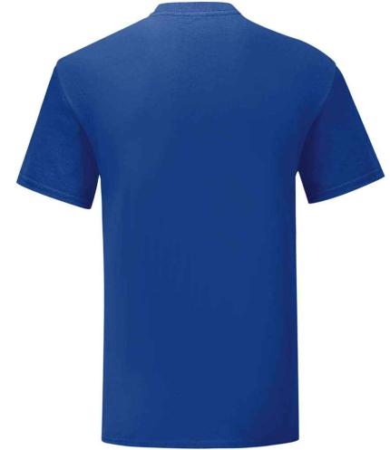 Fruit of the Loom Iconic 150 T-Shirt 2