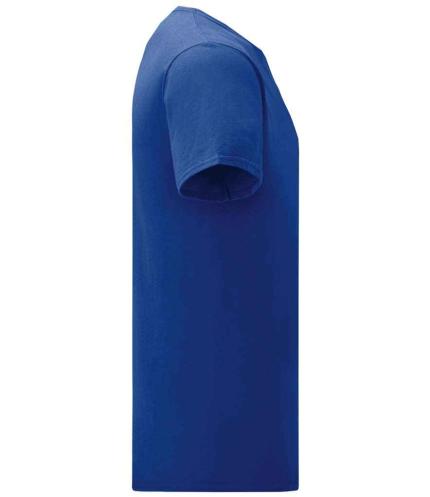 Fruit of the Loom Iconic 150 T-Shirt 1