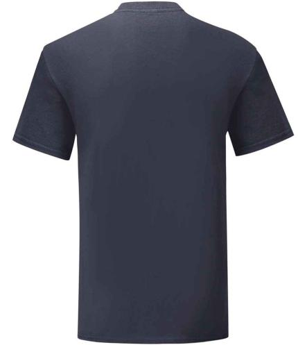 Fruit of the Loom Iconic 150 T-Shirt 2