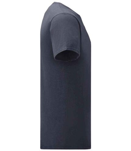 Fruit of the Loom Iconic 150 T-Shirt 1