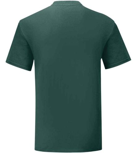 Fruit of the Loom Iconic 150 T-Shirt 2