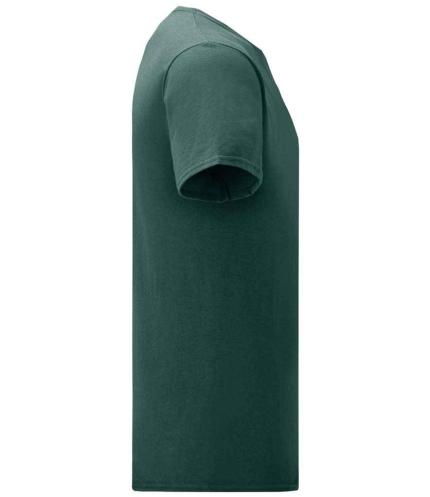 Fruit of the Loom Iconic 150 T-Shirt 1