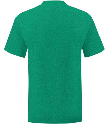 Fruit of the Loom Iconic 150 T-Shirt 2