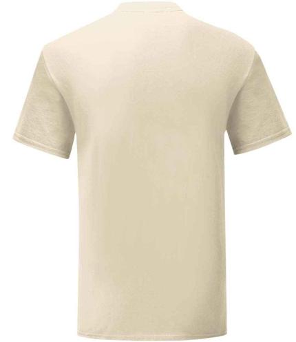 Fruit of the Loom Iconic 150 T-Shirt 2