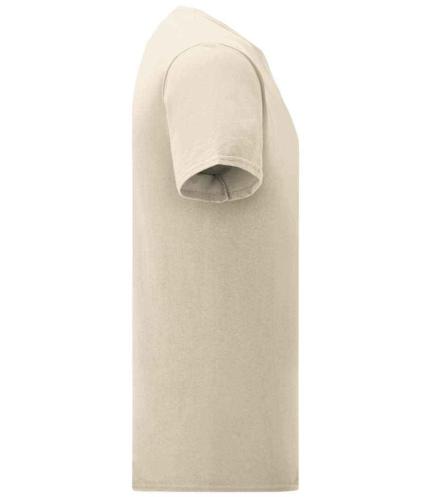 Fruit of the Loom Iconic 150 T-Shirt 1