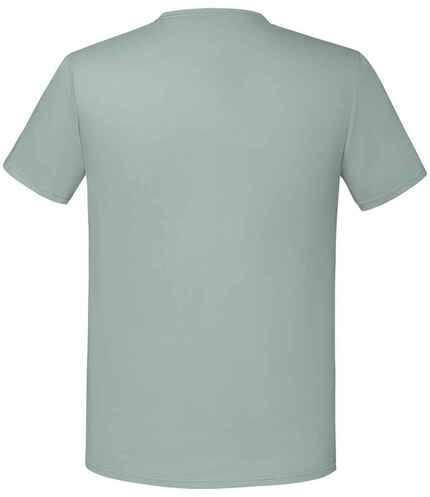 Fruit of the Loom Iconic 150 T-Shirt 2