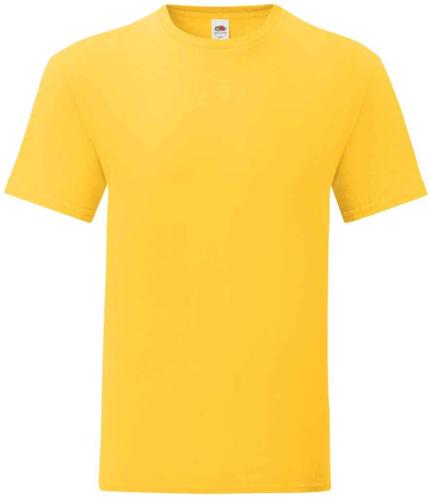 Fruit of the Loom Iconic 150 T-Shirt