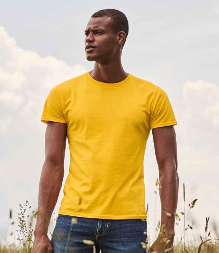 Fruit of the Loom Iconic 150 T-Shirt 3