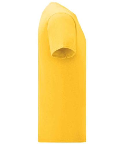 Fruit of the Loom Iconic 150 T-Shirt 1