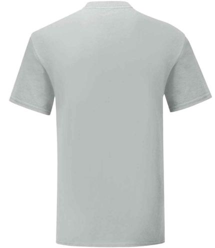 Fruit of the Loom Iconic 150 T-Shirt 2