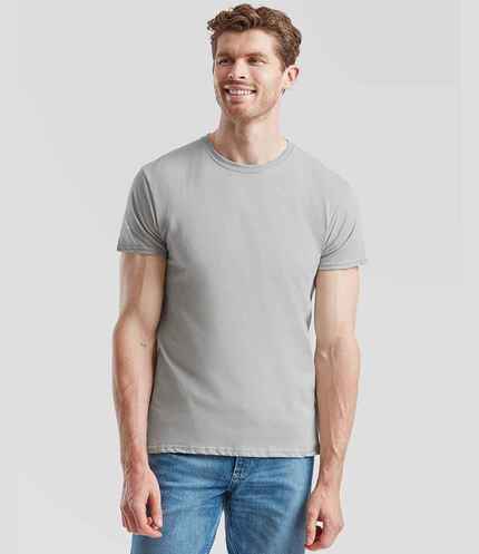 Fruit of the Loom Iconic 150 T-Shirt 3