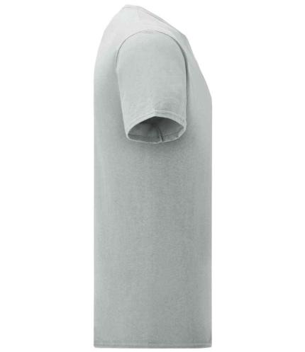 Fruit of the Loom Iconic 150 T-Shirt 1